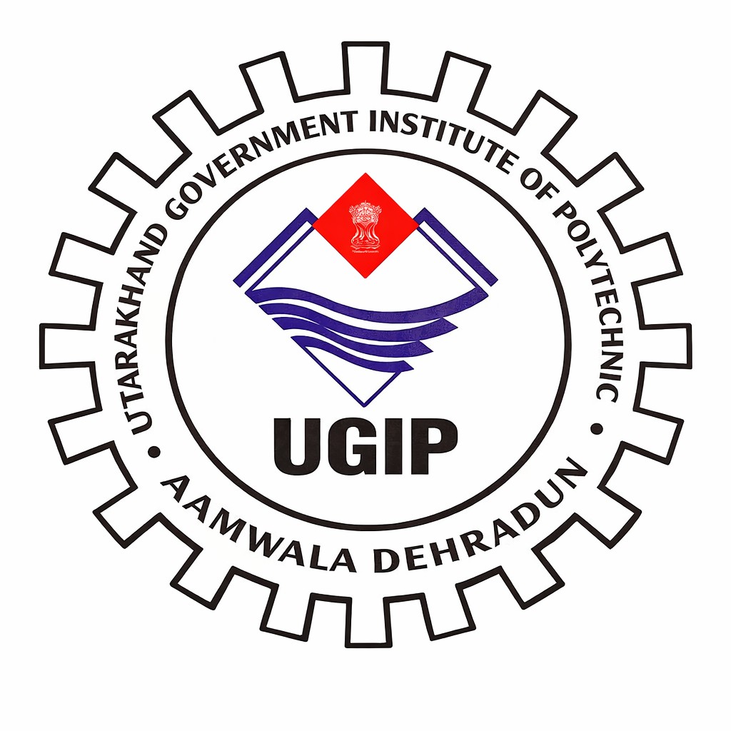 Institute Logo